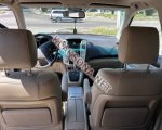 продам Lexus RX 400h в пмр  фото 2