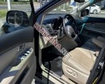 продам Lexus RX 400h в пмр  фото 1