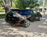 продам Lexus RX 400h в пмр  фото 3