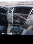 продам Lexus RX 400h в пмр  фото 4