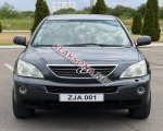 продам Lexus RX 400h в пмр  фото 4