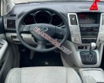 продам Lexus RX 400h в пмр  фото 2
