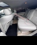 продам Lexus RX 400h в пмр  фото 1