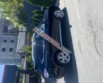 продам Lexus RX 400h в пмр  фото 4