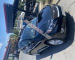 продам Lexus RX 400h в пмр  фото 3