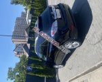 продам Lexus RX 400h в пмр  фото 2