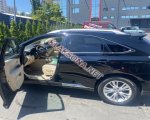 продам Lexus RX 400h в пмр  фото 1