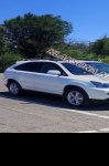 продам Lexus RX 400h в пмр  фото 2