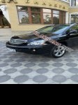 Lexus RX 400h 2008г. 8 800 $