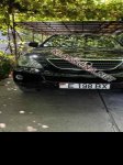 Lexus RX 400h 2006г. 9 000 $