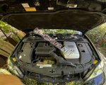 продам Lexus RX 400h в пмр  фото 4