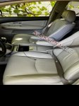 продам Lexus RX 400h в пмр  фото 2