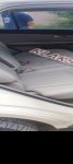 продам Lexus RX 400h в пмр  фото 2