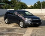 Honda CR-V 2007г. договорная
