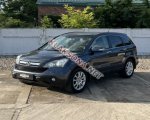 продам Honda CR-V в пмр  фото 2