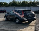продам Honda CR-V в пмр  фото 6