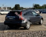 продам Honda CR-V в пмр  фото 4
