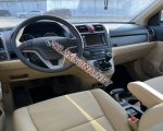 продам Honda CR-V в пмр  фото 5
