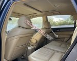 продам Honda CR-V в пмр  фото 1