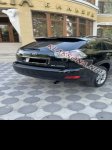продам Lexus RX 400h в пмр  фото 5