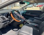 продам Lexus RX 400h в пмр  фото 2