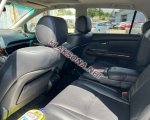продам Lexus RX 400h в пмр  фото 1
