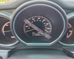 продам Lexus RX 400h в пмр  фото 4