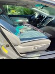 продам Lexus RX 400h в пмр  фото 2