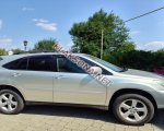 продам Lexus RX 400h в пмр  фото 6