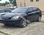 продам Lexus RX 400h в пмр  фото 4