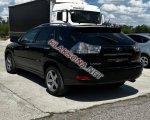 продам Lexus RX 400h в пмр  фото 3