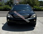продам Lexus RX 400h в пмр  фото 2