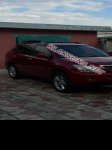 продам Lexus RX 400h в пмр  фото 4