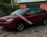 продам Lexus RX 400h в пмр  фото 3