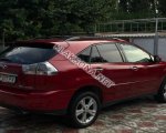 продам Lexus RX 400h в пмр  фото 2