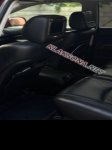 продам Lexus RX 400h в пмр  фото 6