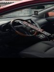 продам Lexus RX 400h в пмр  фото 5