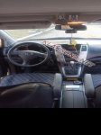 продам Lexus RX 400h в пмр  фото 5