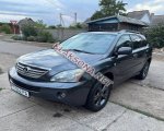продам Lexus RX 400h в пмр  фото 6
