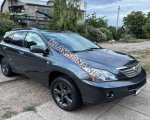 продам Lexus RX 400h в пмр  фото 5