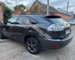 продам Lexus RX 400h в пмр  фото 4