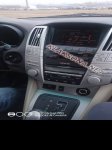 продам Lexus RX 400h в пмр  фото 4