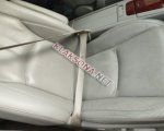 продам Lexus RX 400h в пмр  фото 2
