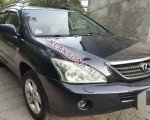 продам Lexus RX 400h в пмр  фото 6