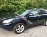 продам Lexus RX 400h в пмр  фото 4