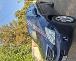 продам Lexus RX 400h в пмр  фото 4
