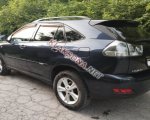 продам Lexus RX 400h в пмр  фото 4