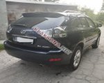 продам Lexus RX 400h в пмр  фото 3