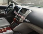 продам Lexus RX 400h в пмр  фото 2