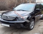 продам Lexus RX 400h в пмр  фото 3